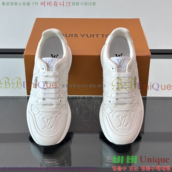 �ְ��� ���� ���̺��� ����Ŀ�� LV08562342-2