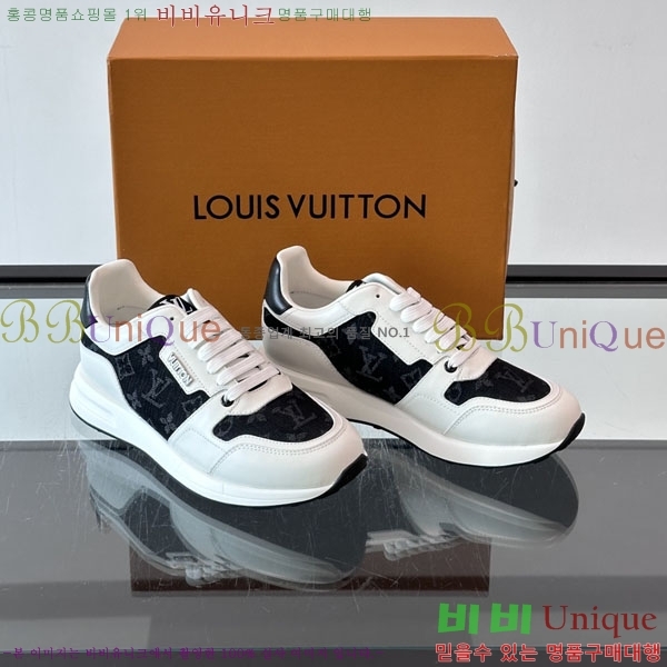 �ְ��� ���� ���̺��� ����Ŀ�� LV028991-5