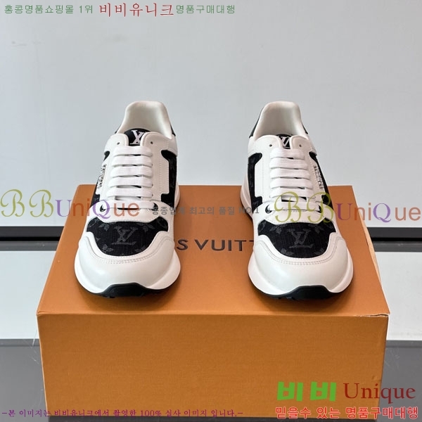 �ְ��� ���� ���̺��� ����Ŀ�� LV028991-5