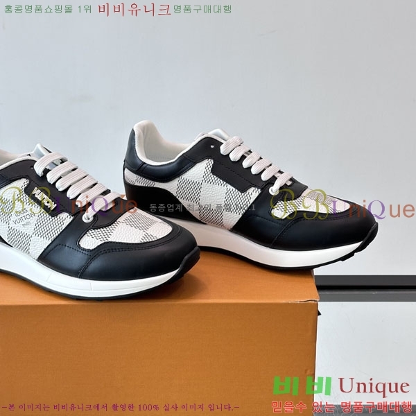 �ְ��� ���� ���̺��� ����Ŀ�� LV028991-6