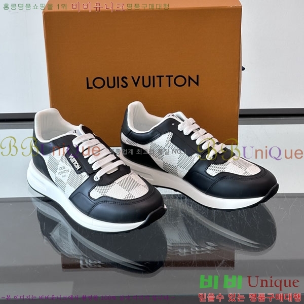�ְ��� ���� ���̺��� ����Ŀ�� LV028991-6