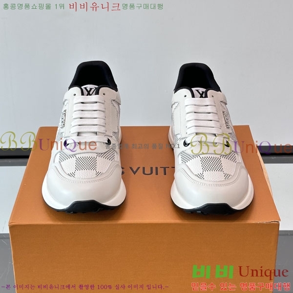 �ְ��� ���� ���̺��� ����Ŀ�� LV028991-7