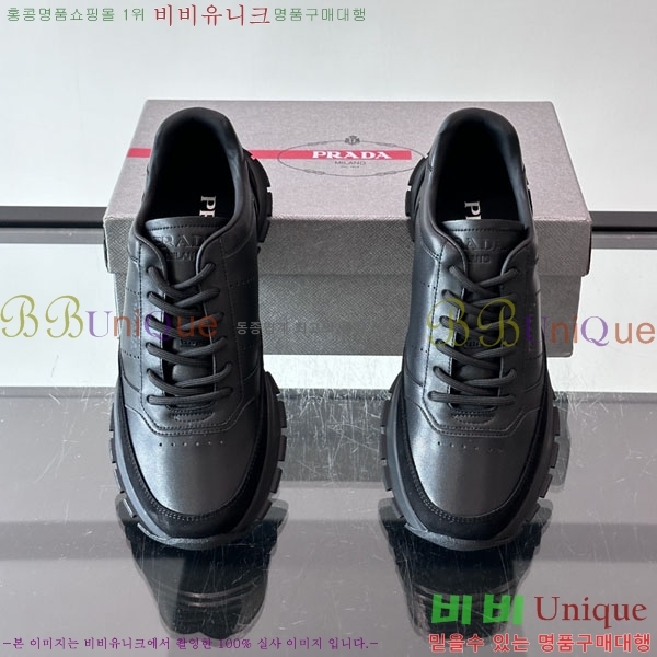 �ְ��� ���� ����� ����Ŀ�� PD695590-3