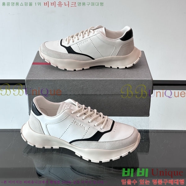 �ְ��� ���� ����� ����Ŀ�� PD695590-4