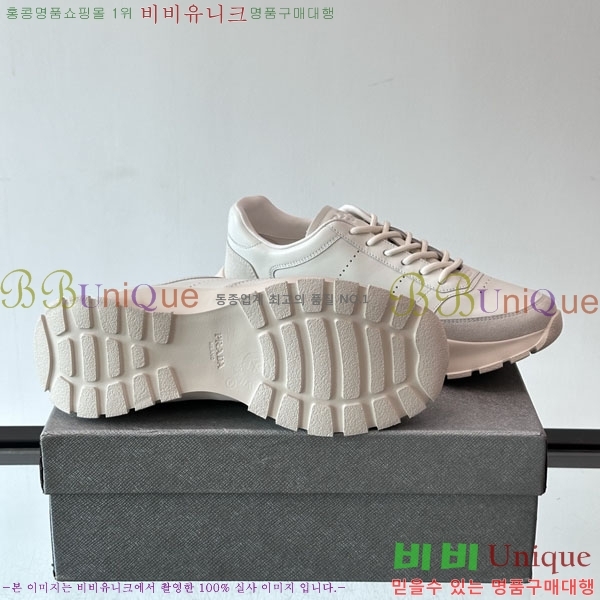 �ְ��� ���� ����� ����Ŀ�� PD695590-5