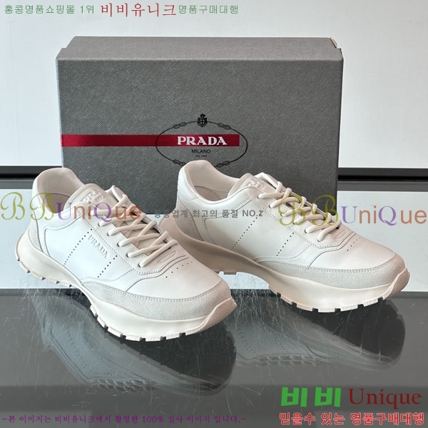 �ְ��� ���� ����� ����Ŀ�� PD695590-5