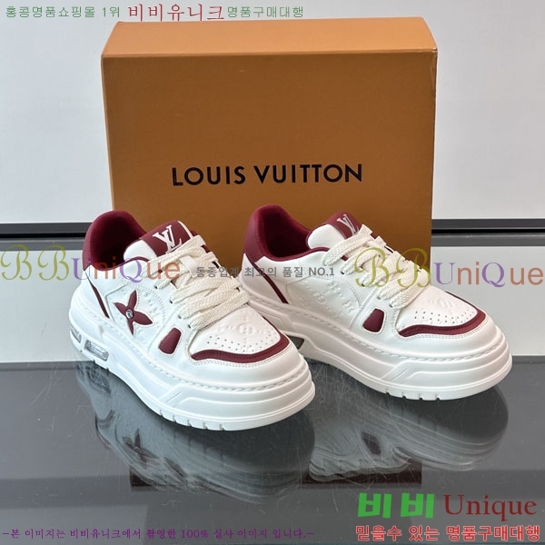 �ְ��� ���� ���̺��� ����Ŀ�� LV408790-7