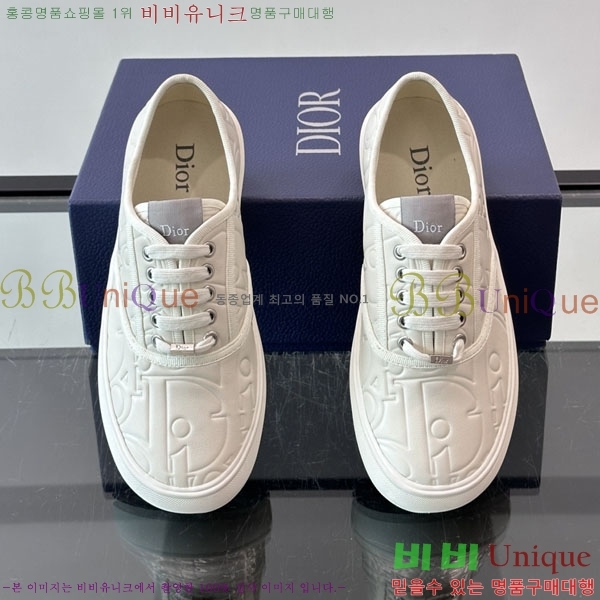 �ְ��� ���� ��� ����Ŀ�� DR943560732-1