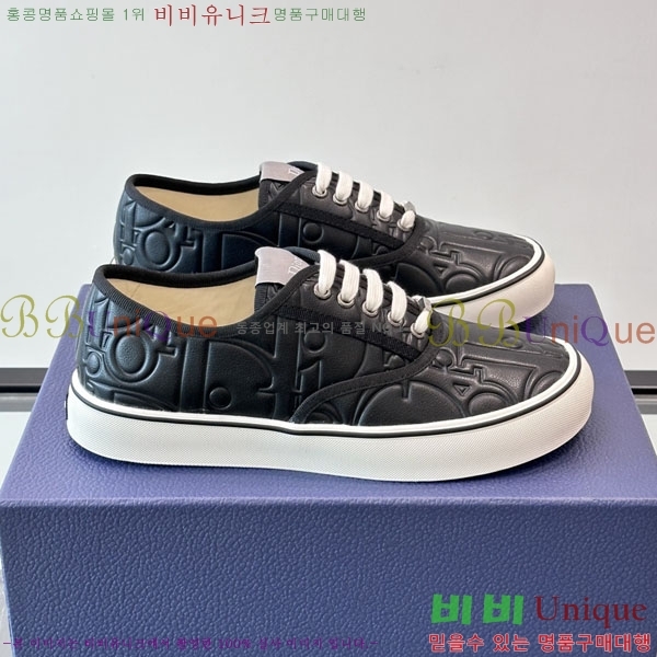 �ְ��� ���� ��� ����Ŀ�� DR943560732-2