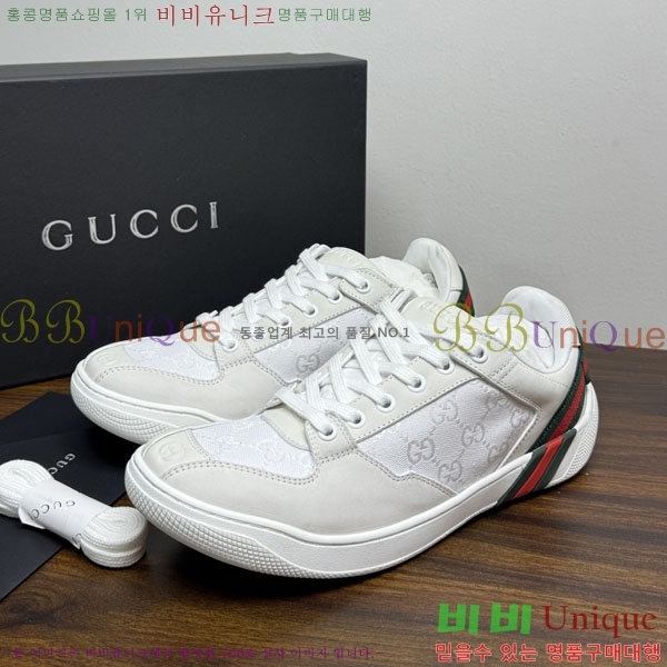 �ְ��� �������� ���� ����Ŀ�� GU63456077-1