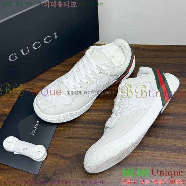 �ְ��� �������� ���� ����Ŀ�� GU63456077-1