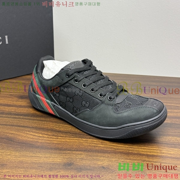 �ְ��� �������� ���� ����Ŀ�� GU63456077-4