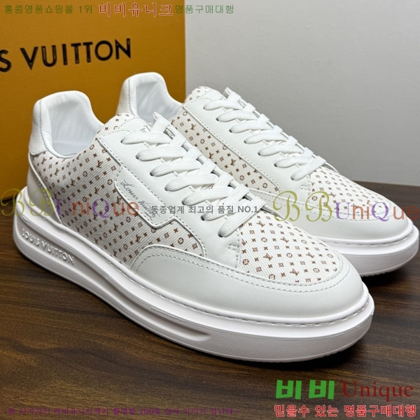 �ְ��� ���� ���̺��� ����Ŀ�� LV08562342-5