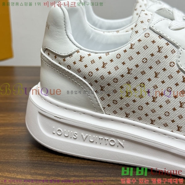 �ְ��� ���� ���̺��� ����Ŀ�� LV08562342-5