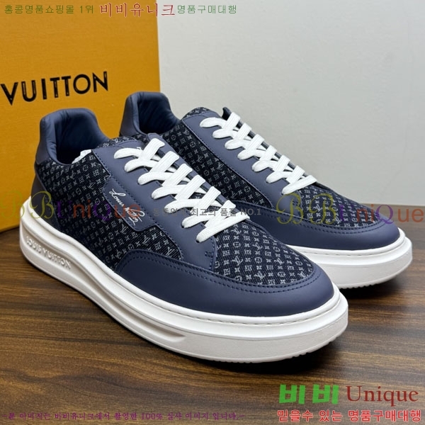 �ְ��� ���� ���̺��� ����Ŀ�� LV08562342-7