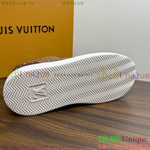 �ְ��� ���� ���̺��� ����Ŀ�� LV08562342-8