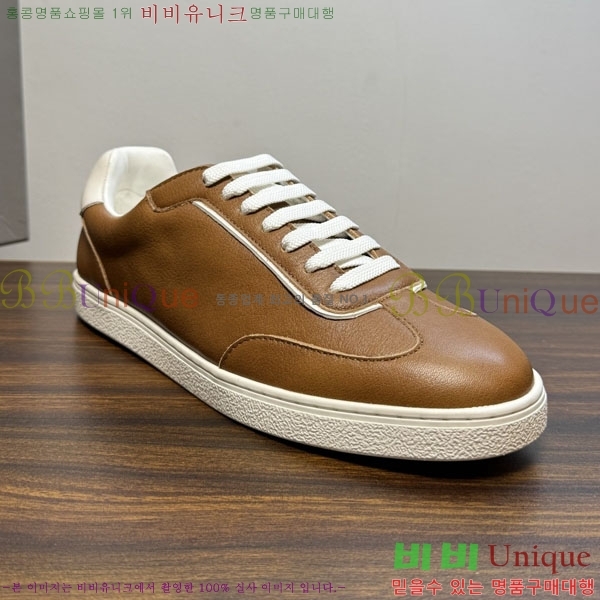 �ְ��� ���� ���ڷ� ��ġ�ڸ� ����Ŀ�� BC1632675-3
