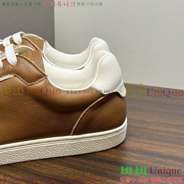 �ְ��� ���� ���ڷ� ��ġ�ڸ� ����Ŀ�� BC1632675-3