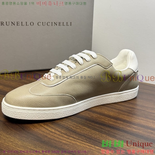 �ְ��� ���� ���ڷ� ��ġ�ڸ� ����Ŀ�� BC1632675-4