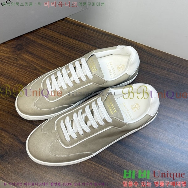 �ְ��� ���� ���ڷ� ��ġ�ڸ� ����Ŀ�� BC1632675-4