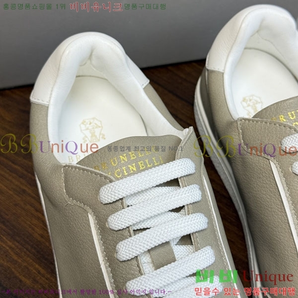 �ְ��� ���� ���ڷ� ��ġ�ڸ� ����Ŀ�� BC1632675-4