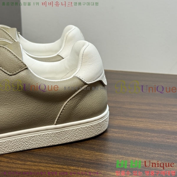 �ְ��� ���� ���ڷ� ��ġ�ڸ� ����Ŀ�� BC1632675-4