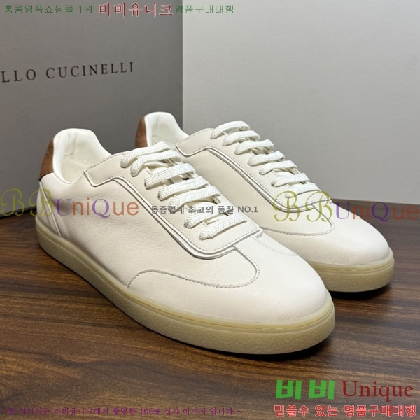 �ְ��� ���� ���ڷ� ��ġ�ڸ� ����Ŀ�� BC1632675-5