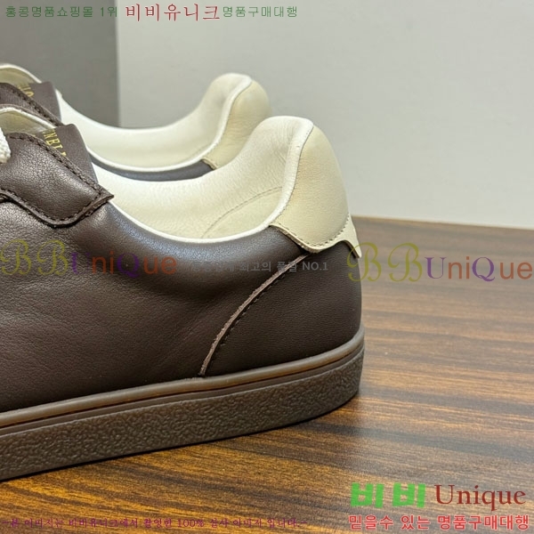 �ְ��� ���� ���ڷ� ��ġ�ڸ� ����Ŀ�� BC1632675-6