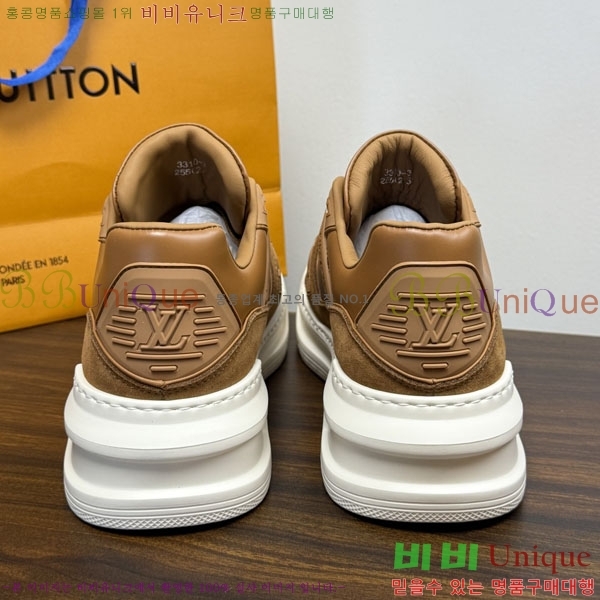 ���� ���̺��� ����Ŀ�� LV422567084-1