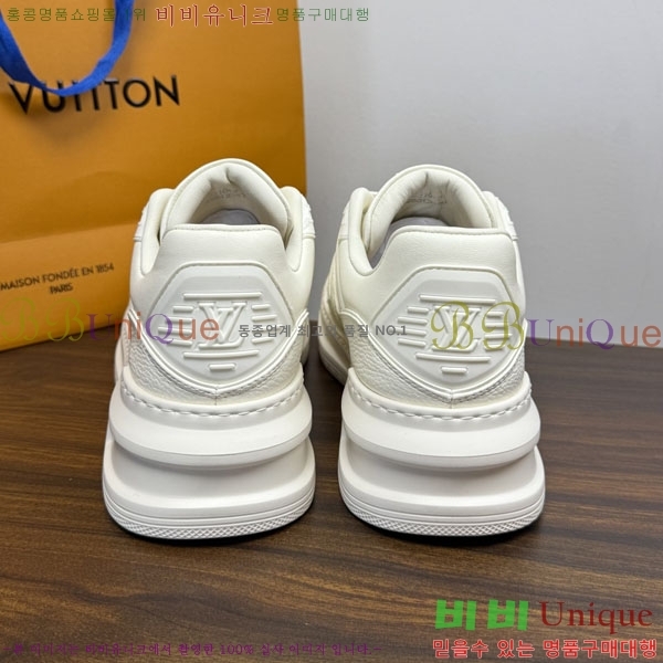 ���� ���̺��� ����Ŀ�� LV422567084-2