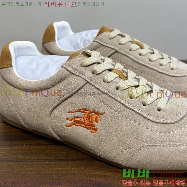 �ְ��� �������� ������ ����Ŀ�� BU9960811-9