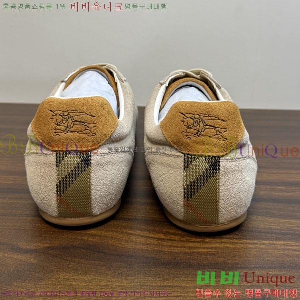 �ְ��� �������� ������ ����Ŀ�� BU9960811-9