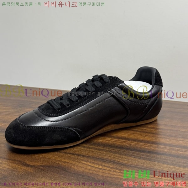 �ְ��� �������� ������ ����Ŀ�� BU9960811-5