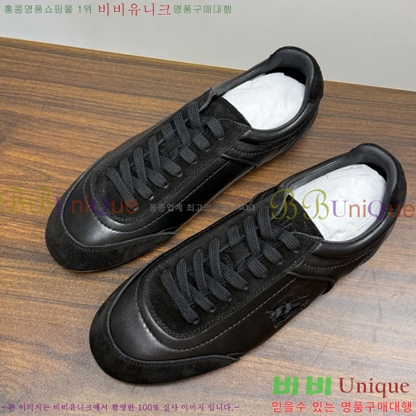 �ְ��� �������� ������ ����Ŀ�� BU9960811-5
