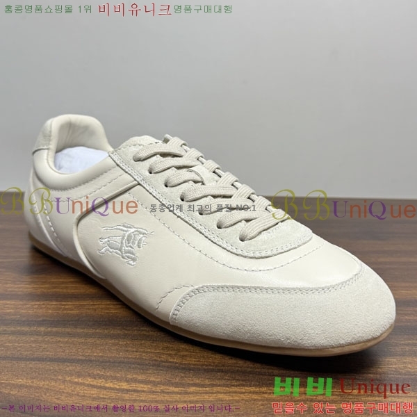 �ְ��� �������� ������ ����Ŀ�� BU9960811-7