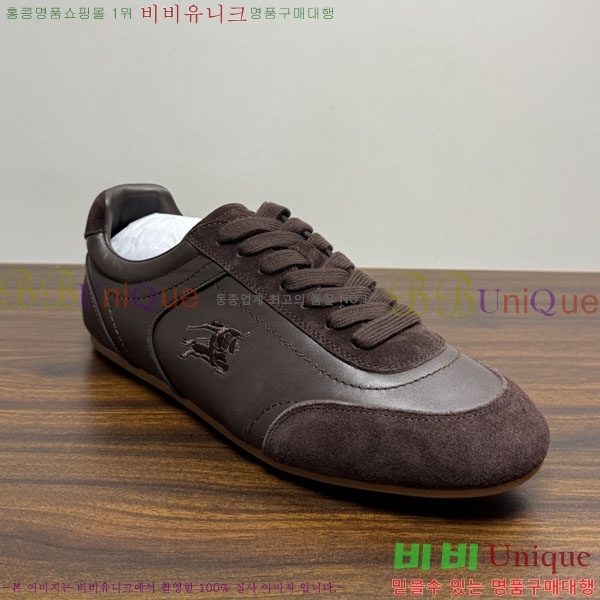 �ְ��� �������� ������ ����Ŀ�� BU9960811-6
