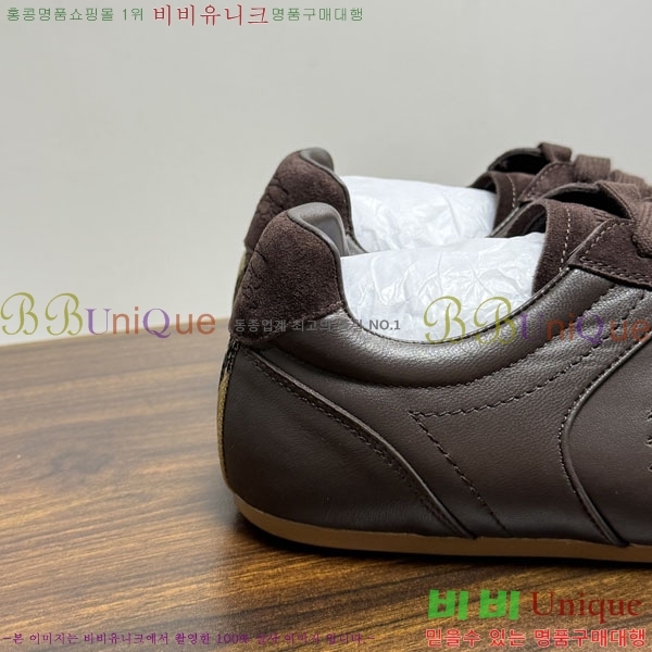 �ְ��� �������� ������ ����Ŀ�� BU9960811-6
