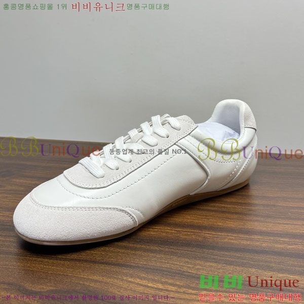 �ְ��� �������� ������ ����Ŀ�� BU9960811-8