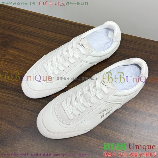 �ְ��� �������� ������ ����Ŀ�� BU9960811-8