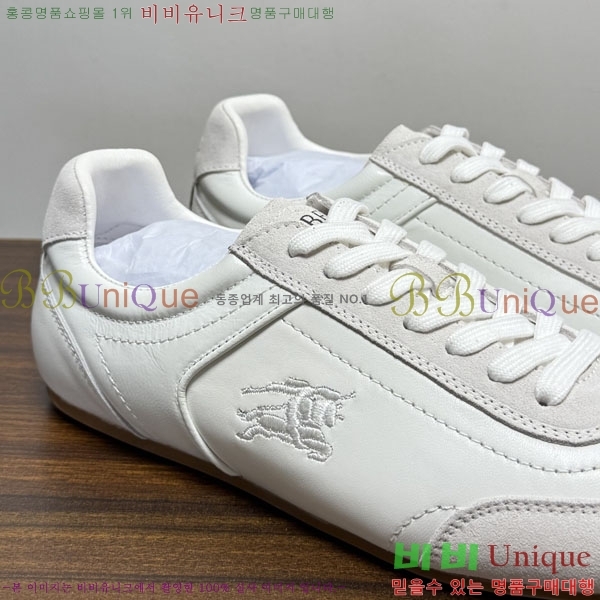 �ְ��� �������� ������ ����Ŀ�� BU9960811-8