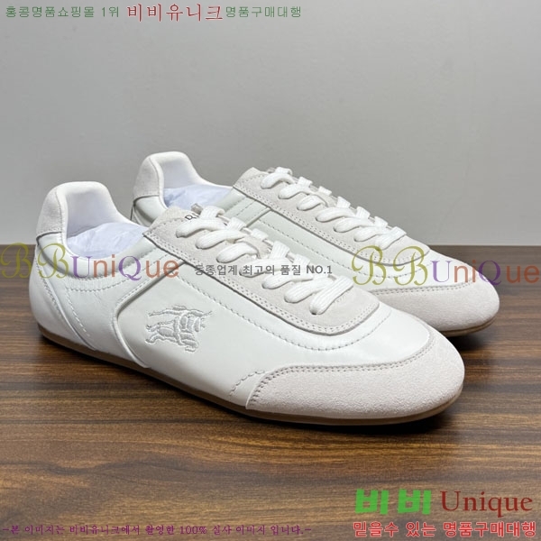 �ְ��� �������� ������ ����Ŀ�� BU9960811-8
