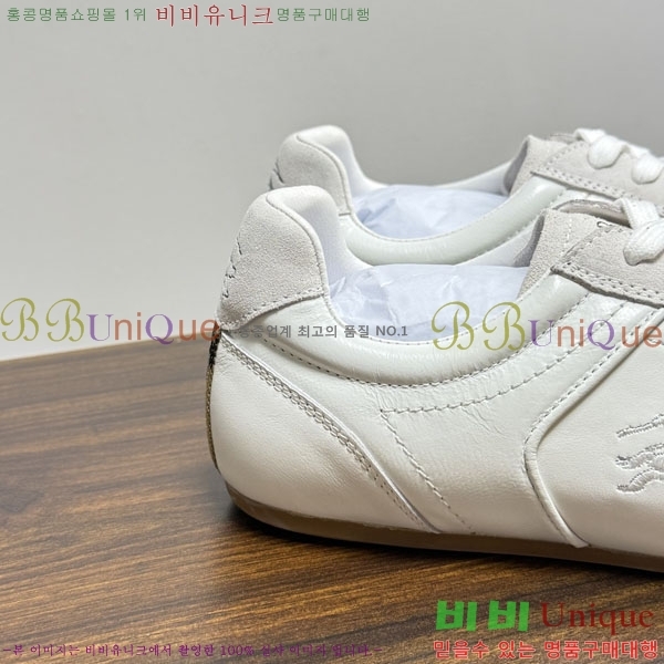 �ְ��� �������� ������ ����Ŀ�� BU9960811-8