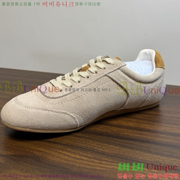 �ְ��� �������� ������ ����Ŀ�� BU9960811-9