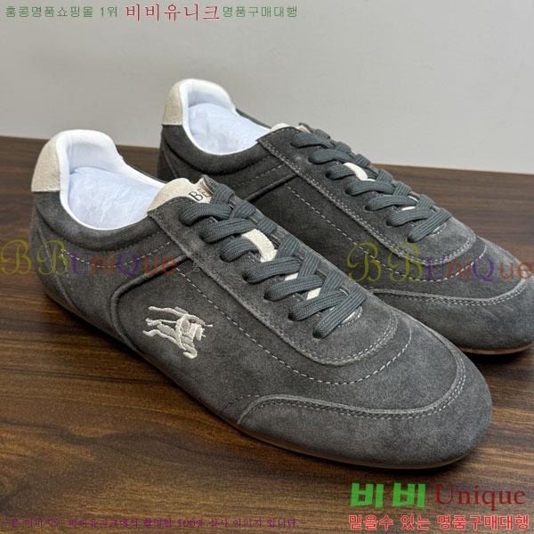 �ְ��� �������� ������ ����Ŀ�� BU9960811-10