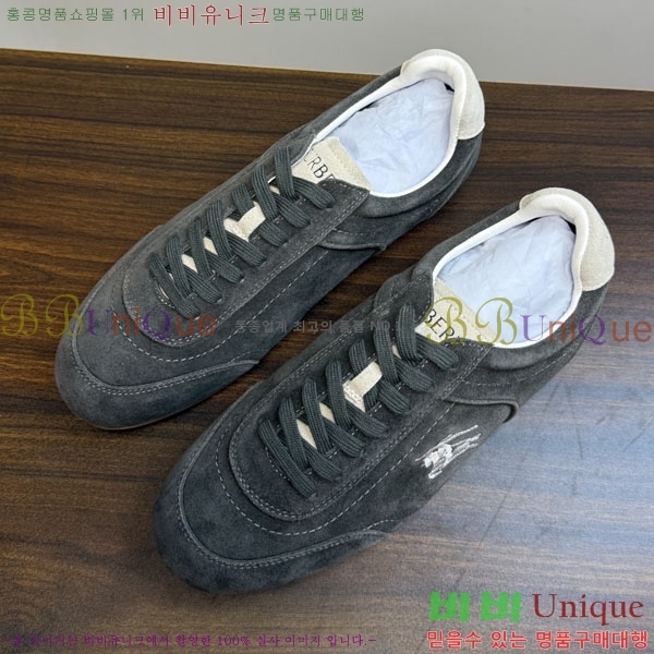 �ְ��� �������� ������ ����Ŀ�� BU9960811-10