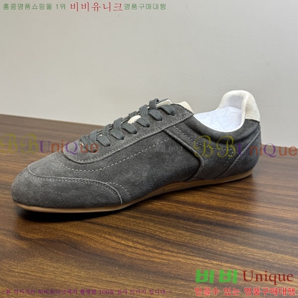 �ְ��� �������� ������ ����Ŀ�� BU9960811-10