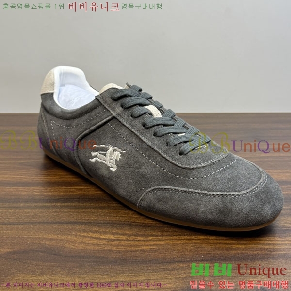 �ְ��� �������� ������ ����Ŀ�� BU9960811-10