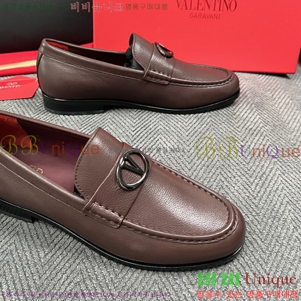 �ְ��� ���� �߷�Ƽ�� ���� VAL506685-14