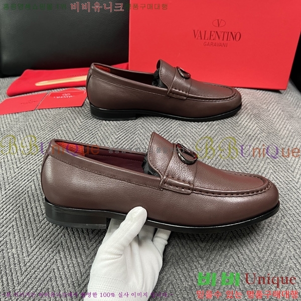 �ְ��� ���� �߷�Ƽ�� ���� VAL506685-14