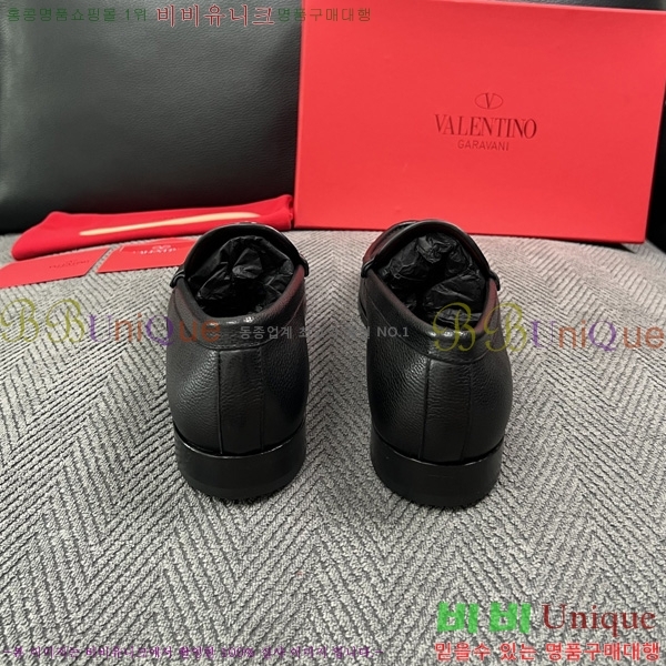�ְ��� ���� �߷�Ƽ�� ���� VAL506685-13